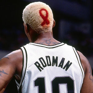 Meet your Posher, Thomas